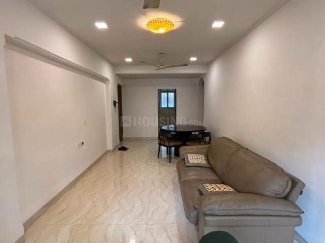 Flat for rent in Andheri - Mumbai, National Capital Territory Of Delhi