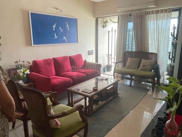 Flat for rent in Andheri - Mumbai, National Capital Territory Of Delhi