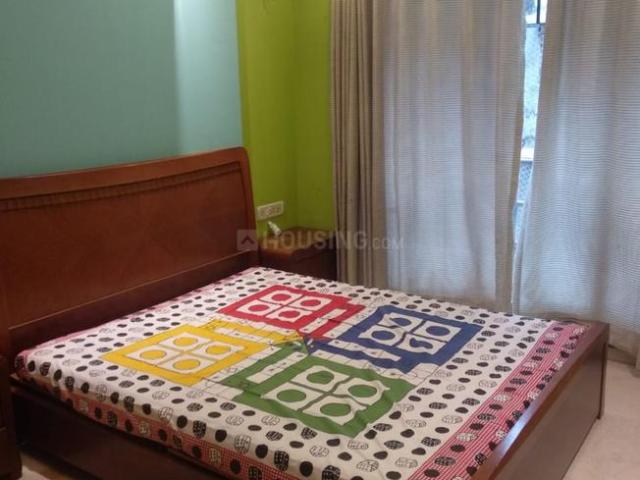 Flat for rent in Andheri - Mumbai, National Capital Territory Of Delhi