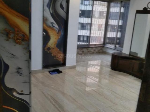 Flat for rent in Khar, Mumbai