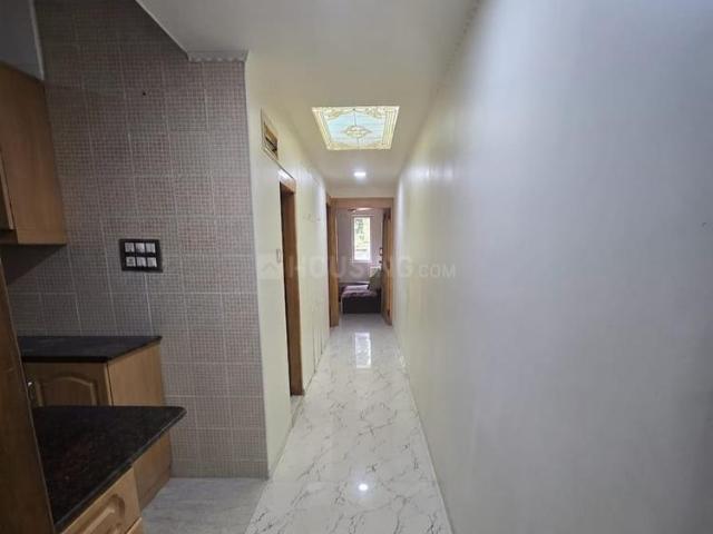 Flat for rent in Khar, Mumbai