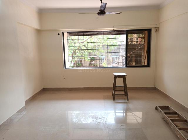 Flat for rent in Khar, Mumbai