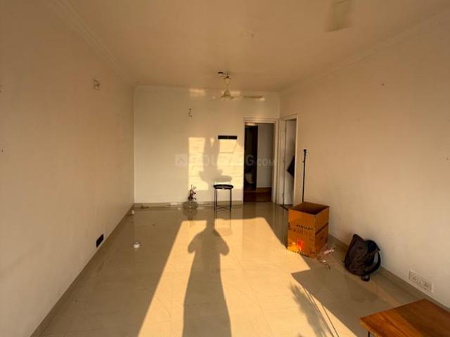 Flat for rent in Khar, Mumbai