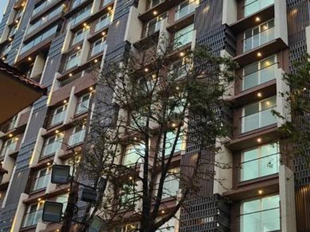 Flat for rent in Andheri - Mumbai, National Capital Territory Of Delhi