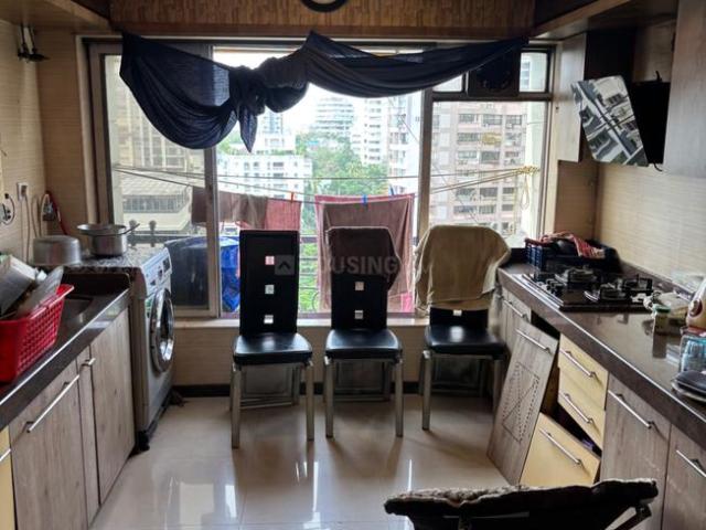 Flat for sale in Andheri - Mumbai, National Capital Territory Of Delhi
