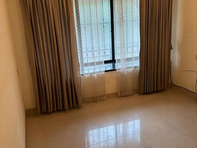 Flat for sale in Andheri - Mumbai, National Capital Territory Of Delhi