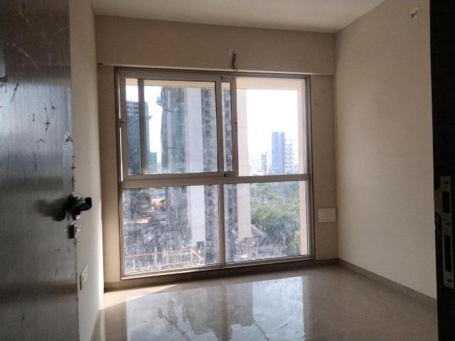 Flat for rent in Vichumbe, National Capital Territory Of Delhi