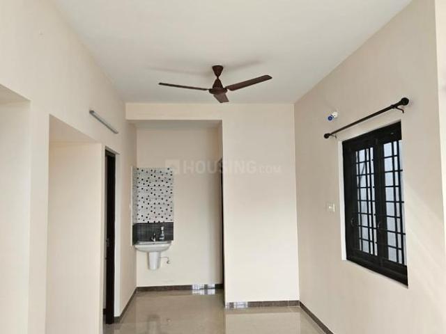 Flat for rent in Palladam, Tamil Nadu