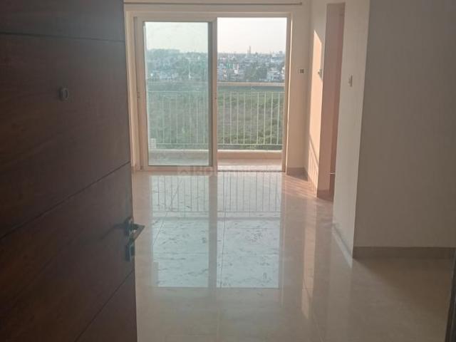 Flat for rent in Pallavaram, Tamil Nadu