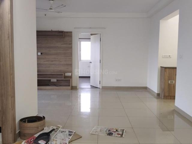 Flat for rent in Pallavaram, Tamil Nadu