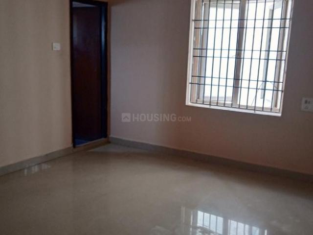 Flat for rent in Pallavaram, Chengalpattu