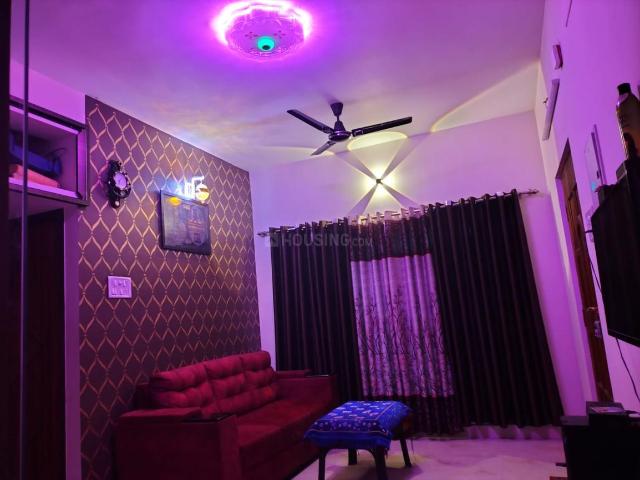 Flat for sale in Pallavaram, Chengalpattu