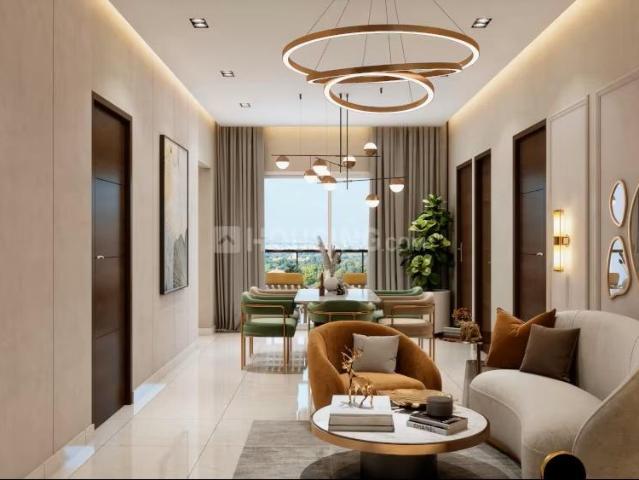 Flat for sale in Pallavaram, Tamil Nadu