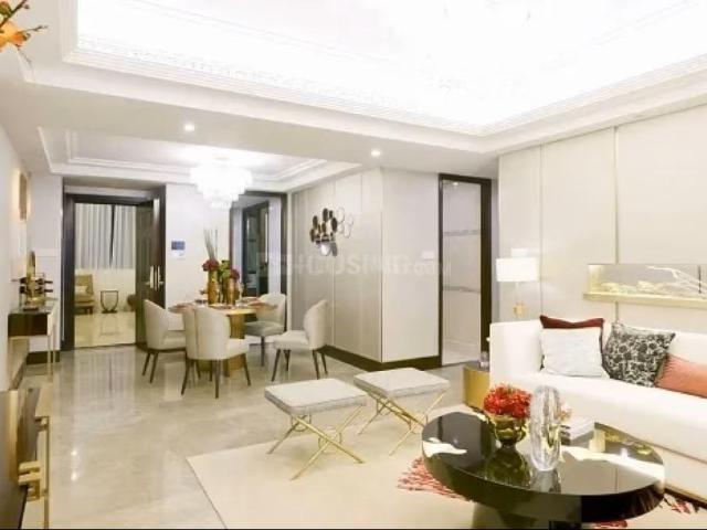 Flat for sale in Pallavaram, Tamil Nadu