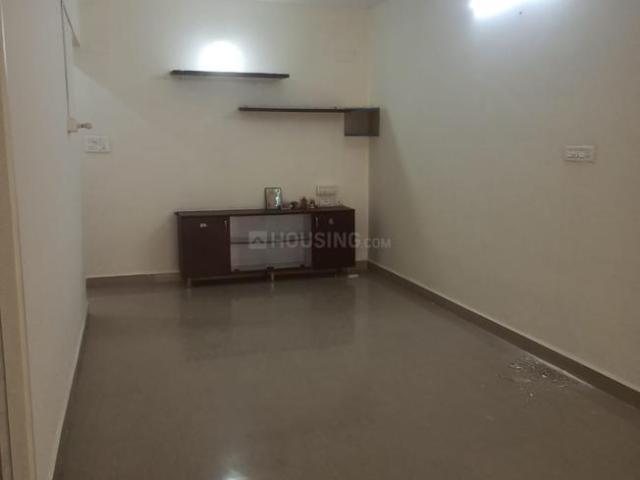 Flat for sale in Pallavaram, Tamil Nadu