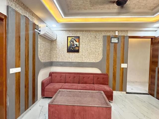Flat for sale in Pallavaram, Tamil Nadu