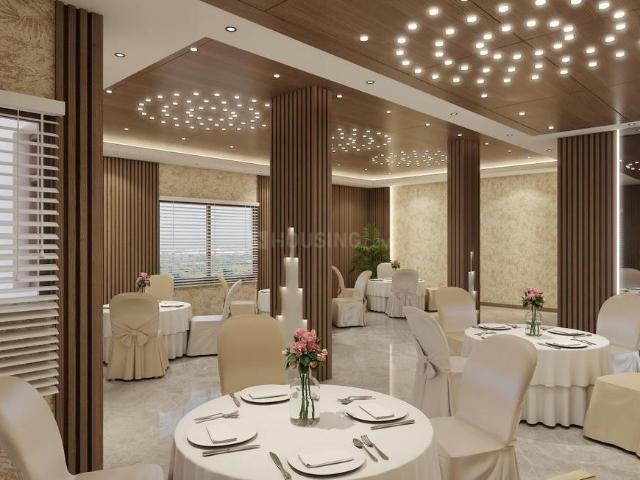 Flat for sale in Pallavaram, Tamil Nadu