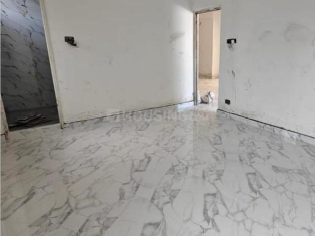 Flat for sale in Pallavaram, Tamil Nadu
