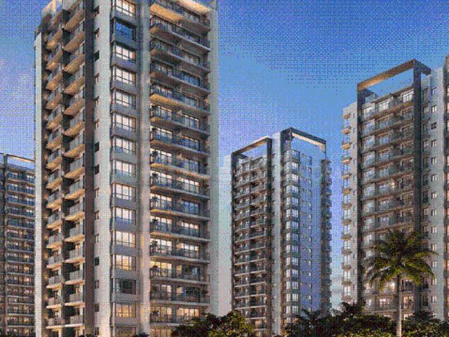 Flat for sale in Pallavaram, Tamil Nadu