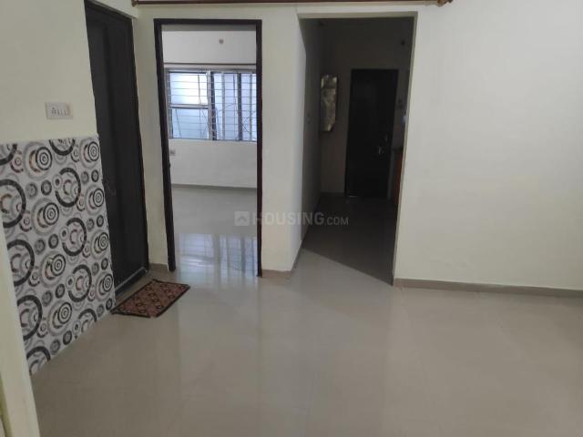 Flat for rent in Madya