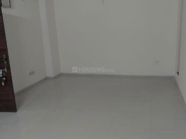 Flat for rent in Madya