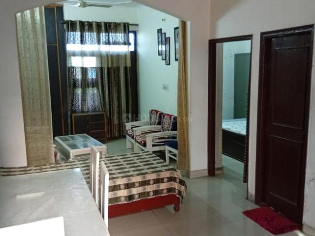 Flat for rent in Arunachal Pradesh