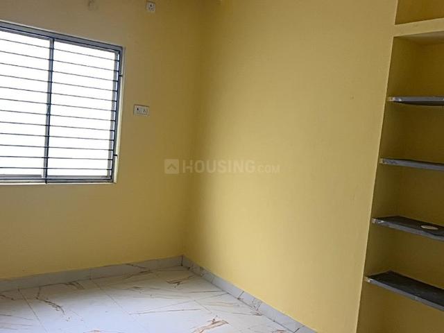 Flat for rent in Kilkattalai, Tamil Nadu