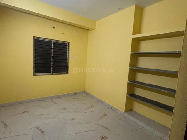 Flat for rent in Kilkattalai, Tamil Nadu