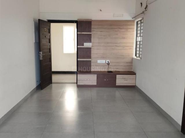 Flat for rent in Kilkattalai, Tamil Nadu