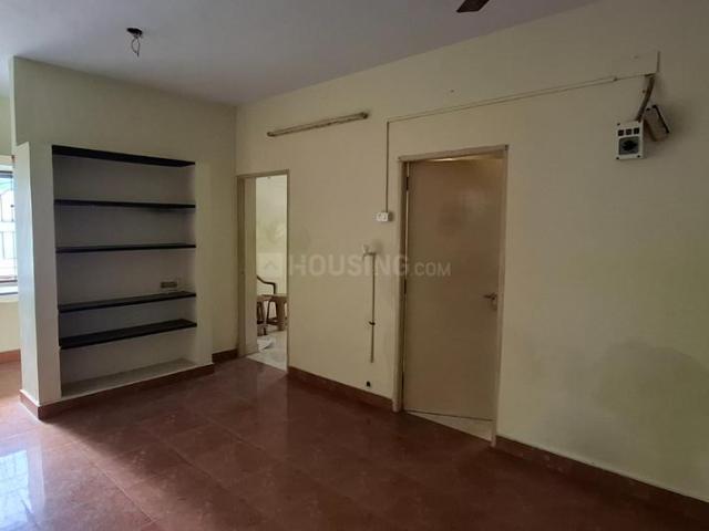 Flat for rent in Kilkattalai, Tamil Nadu