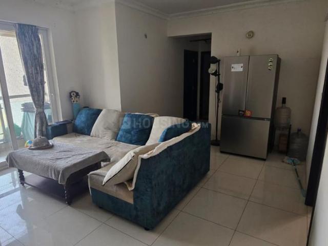 Flat for rent in Kilkattalai, Tamil Nadu