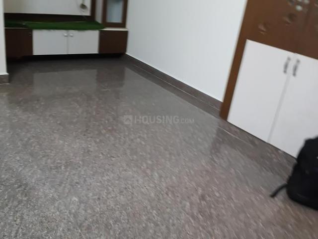 Flat for rent in Kilkattalai, Tamil Nadu