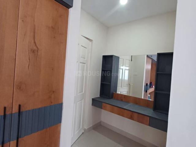 Flat for rent in Kilkattalai, Tamil Nadu