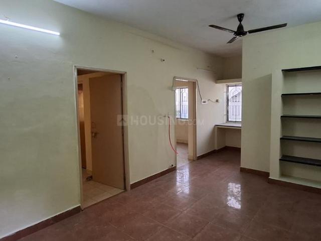 Flat for rent in Kilkattalai, Tamil Nadu