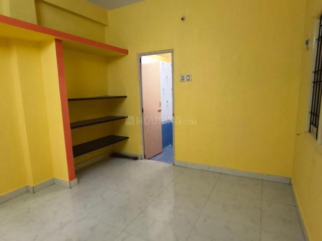Flat for rent in Kilkattalai, Tamil Nadu