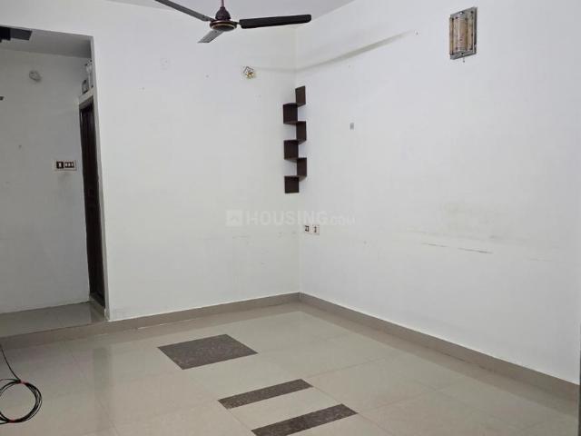 Flat for rent in Kilkattalai, Tamil Nadu