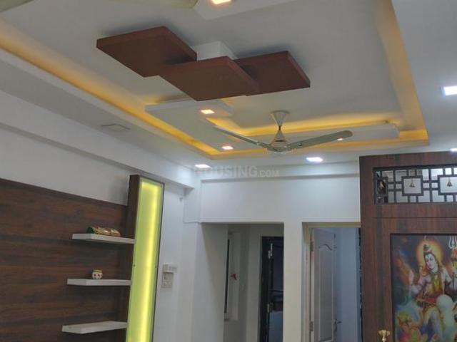 Flat for rent in Kilkattalai, Tamil Nadu