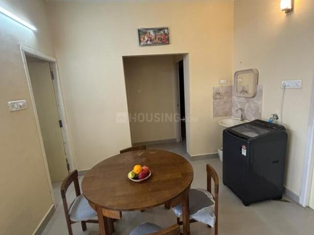 Flat for rent in Kilkattalai, Tamil Nadu