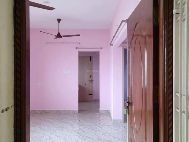 Flat for rent in Kilkattalai, Tamil Nadu