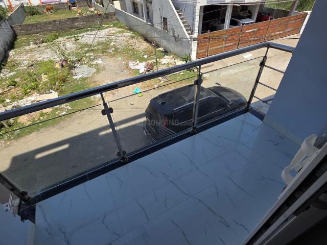 Flat for sale in Kilkattalai, Tamil Nadu