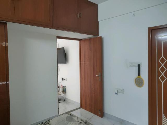 Flat for sale in Kilkattalai, Tamil Nadu