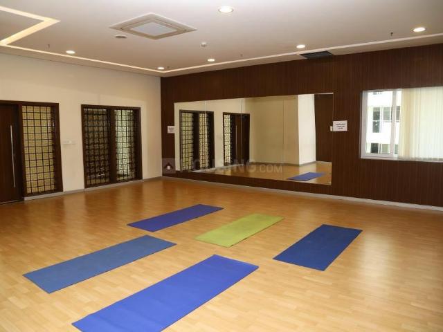 Flat for sale in Kilkattalai, Tamil Nadu