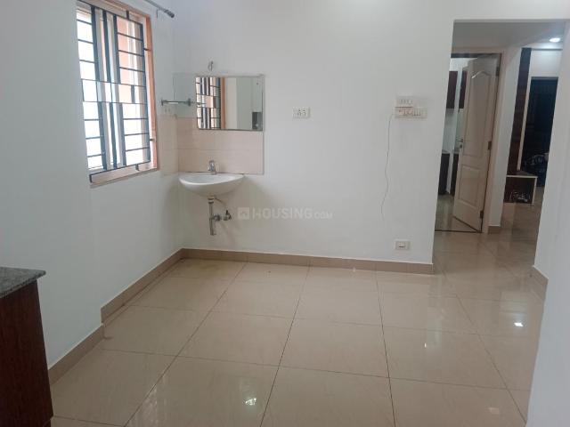 Flat for sale in Kilkattalai, Tamil Nadu
