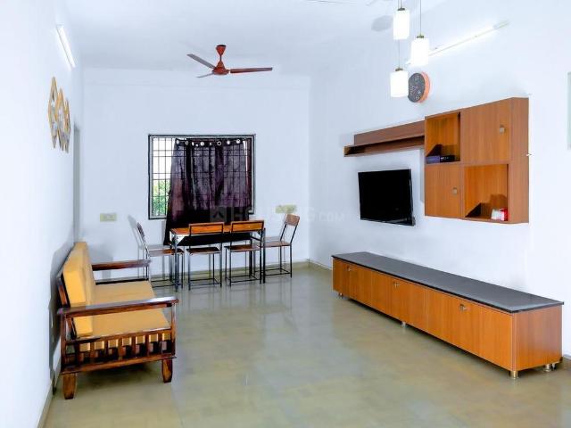 Flat for sale in Kilkattalai, Tamil Nadu