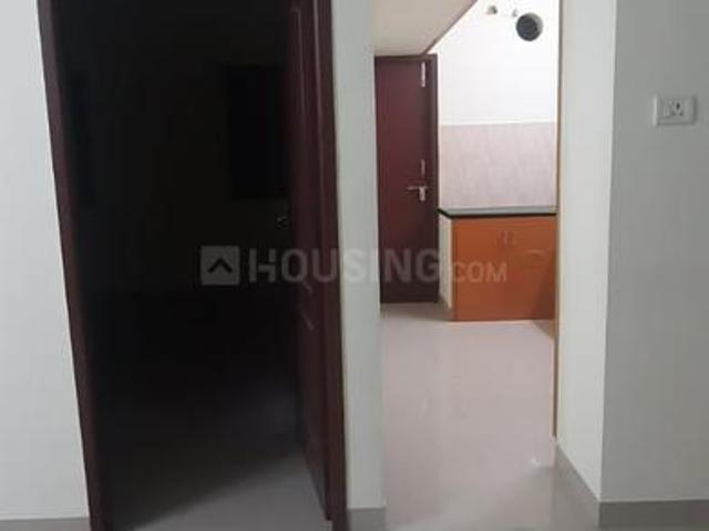 Flat for sale in Kilkattalai, Tamil Nadu