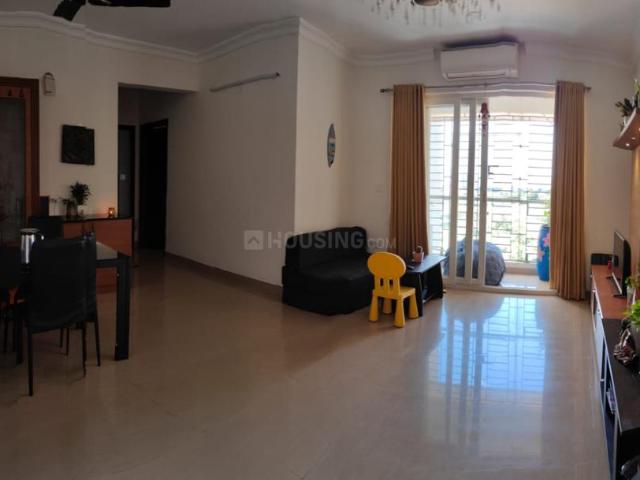 Flat for sale in Ward 190, Chennai Corporation