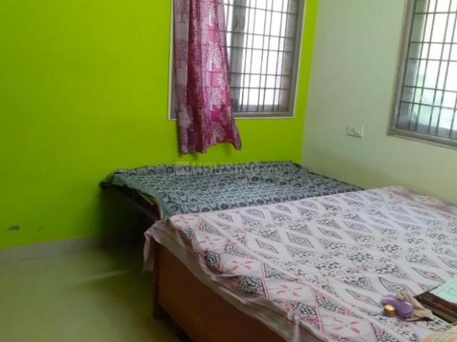 Flat for sale in Ward 188, Chennai Corporation