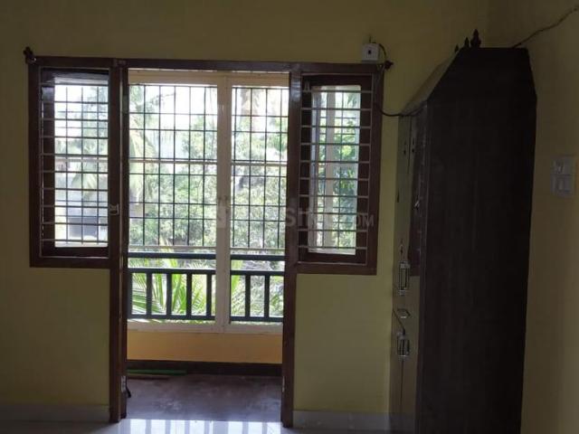 Flat for sale in Ward 189, Chennai Corporation