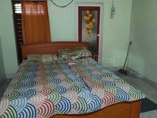 Flat for rent in Cochin, Kerala
