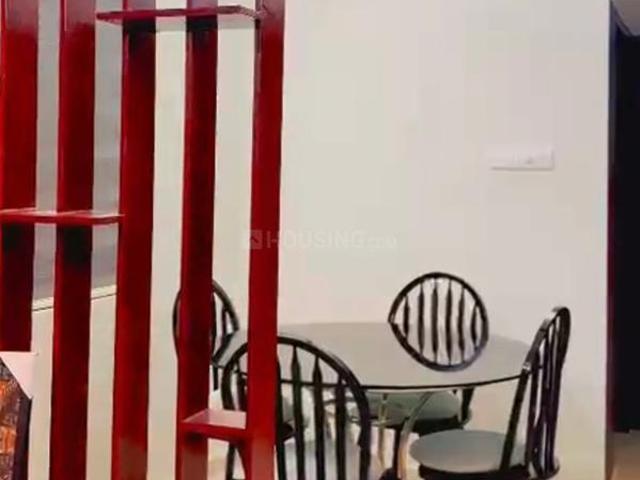 Flat for rent in Palakkad, Kerala